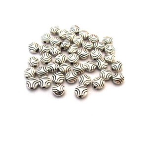 https://www.deida.ro/2594-3762-thickbox/di23-10-buc-distantier-rotund-plat-argintiu-antic-65mm-.jpg
