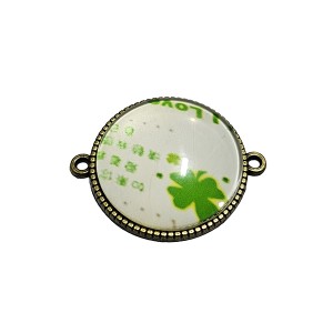 https://www.deida.ro/25940-37936-thickbox/co356-conector-baza-cabochon-argintiu-antic-3621mm-2518mm.jpg