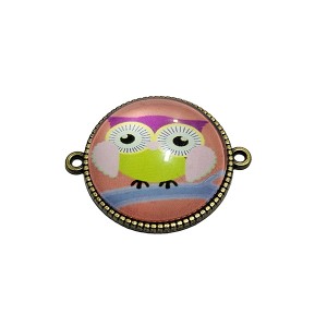 https://www.deida.ro/25941-37938-thickbox/co356-conector-baza-cabochon-argintiu-antic-3621mm-2518mm.jpg