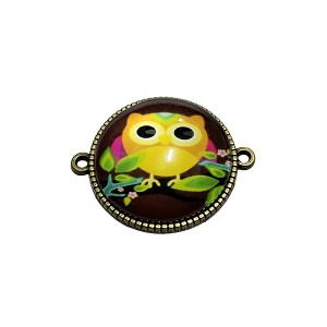 https://www.deida.ro/25942-37940-thickbox/co356-conector-baza-cabochon-argintiu-antic-3621mm-2518mm.jpg
