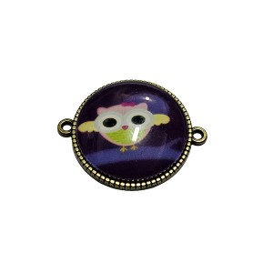 https://www.deida.ro/25944-37944-thickbox/co356-conector-baza-cabochon-argintiu-antic-3621mm-2518mm.jpg