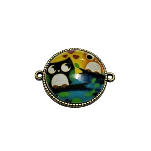 https://www.deida.ro/25945-37946-thickbox/co356-conector-baza-cabochon-argintiu-antic-3621mm-2518mm.jpg