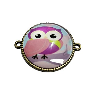https://www.deida.ro/25946-37948-thickbox/co356-conector-baza-cabochon-argintiu-antic-3621mm-2518mm.jpg