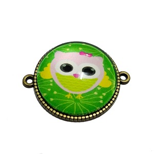 https://www.deida.ro/25947-37950-thickbox/co356-conector-baza-cabochon-argintiu-antic-3621mm-2518mm.jpg