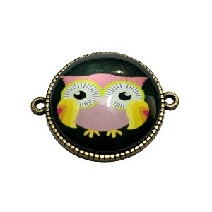 https://www.deida.ro/25950-37955-thickbox/co356-conector-baza-cabochon-argintiu-antic-3621mm-2518mm.jpg