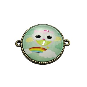 https://www.deida.ro/25951-37957-thickbox/co356-conector-baza-cabochon-argintiu-antic-3621mm-2518mm.jpg
