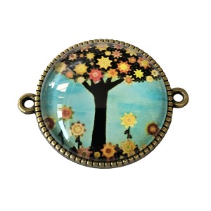 https://www.deida.ro/25952-37959-thickbox/co356-conector-baza-cabochon-argintiu-antic-3621mm-2518mm.jpg