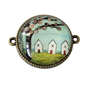 https://www.deida.ro/25954-37963-thickbox/co356-conector-baza-cabochon-argintiu-antic-3621mm-2518mm.jpg