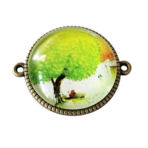 https://www.deida.ro/25957-37968-thickbox/co356-conector-baza-cabochon-argintiu-antic-3621mm-2518mm.jpg