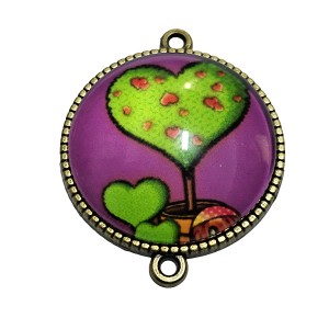 https://www.deida.ro/25958-37970-thickbox/co356-conector-baza-cabochon-argintiu-antic-3621mm-2518mm.jpg