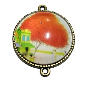 https://www.deida.ro/25959-37972-thickbox/co356-conector-baza-cabochon-argintiu-antic-3621mm-2518mm.jpg