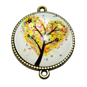 https://www.deida.ro/25961-37976-thickbox/co356-conector-baza-cabochon-argintiu-antic-3621mm-2518mm.jpg