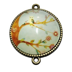 https://www.deida.ro/25962-37978-thickbox/co356-conector-baza-cabochon-argintiu-antic-3621mm-2518mm.jpg