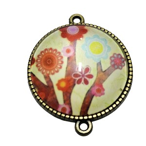 https://www.deida.ro/25963-37980-thickbox/co356-conector-baza-cabochon-argintiu-antic-3621mm-2518mm.jpg