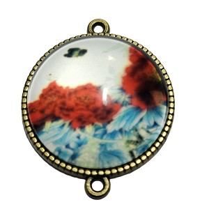 https://www.deida.ro/25965-37983-thickbox/co356-conector-baza-cabochon-argintiu-antic-3621mm-2518mm.jpg