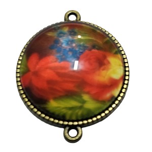 https://www.deida.ro/25966-37985-thickbox/co356-conector-baza-cabochon-argintiu-antic-3621mm-2518mm.jpg