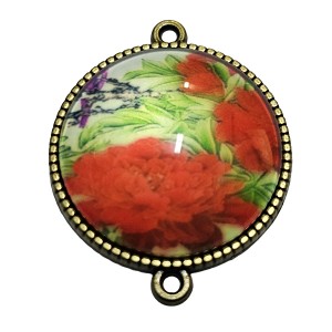 https://www.deida.ro/25967-37986-thickbox/co356-conector-baza-cabochon-argintiu-antic-3621mm-2518mm.jpg