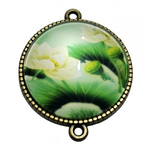 https://www.deida.ro/25968-37988-thickbox/co356-conector-baza-cabochon-argintiu-antic-3621mm-2518mm.jpg