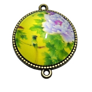 https://www.deida.ro/25969-37990-thickbox/co356-conector-baza-cabochon-argintiu-antic-3621mm-2518mm.jpg