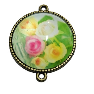 https://www.deida.ro/25970-37992-thickbox/co356-conector-baza-cabochon-argintiu-antic-3621mm-2518mm.jpg