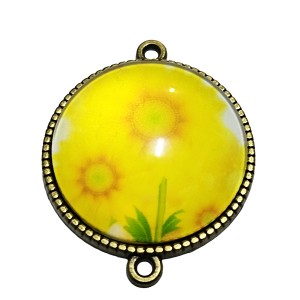 https://www.deida.ro/25971-37994-thickbox/co356-conector-baza-cabochon-argintiu-antic-3621mm-2518mm.jpg