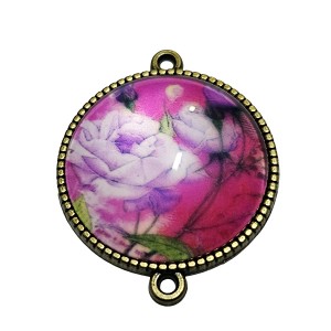 https://www.deida.ro/25973-37998-thickbox/co356-conector-baza-cabochon-argintiu-antic-3621mm-2518mm.jpg