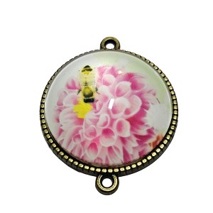 https://www.deida.ro/25974-38000-thickbox/co356-conector-baza-cabochon-argintiu-antic-3621mm-2518mm.jpg