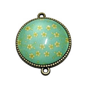 https://www.deida.ro/25975-38002-thickbox/co356-conector-baza-cabochon-argintiu-antic-3621mm-2518mm.jpg