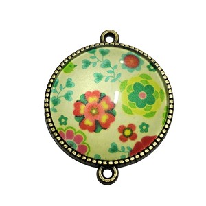 https://www.deida.ro/25977-38006-thickbox/co356-conector-baza-cabochon-argintiu-antic-3621mm-2518mm.jpg