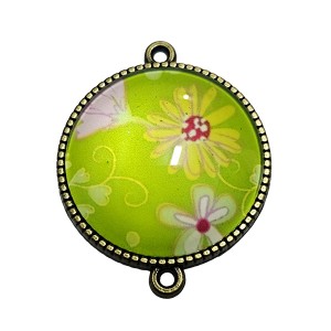 https://www.deida.ro/25978-38008-thickbox/co356-conector-baza-cabochon-argintiu-antic-3621mm-2518mm.jpg