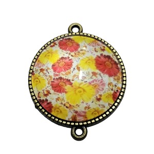 https://www.deida.ro/25980-38010-thickbox/co356-conector-baza-cabochon-argintiu-antic-3621mm-2518mm.jpg