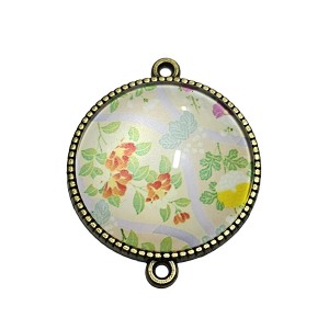 https://www.deida.ro/25984-38019-thickbox/co356-conector-baza-cabochon-argintiu-antic-3621mm-2518mm.jpg