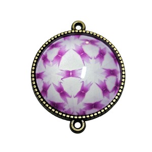 https://www.deida.ro/25986-38023-thickbox/co356-conector-baza-cabochon-argintiu-antic-3621mm-2518mm.jpg