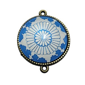 https://www.deida.ro/25987-38025-thickbox/co356-conector-baza-cabochon-argintiu-antic-3621mm-2518mm.jpg