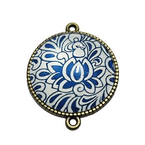 https://www.deida.ro/25990-38028-thickbox/co356-conector-baza-cabochon-argintiu-antic-3621mm-2518mm.jpg