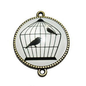https://www.deida.ro/25991-38030-thickbox/co356-conector-baza-cabochon-argintiu-antic-3621mm-2518mm.jpg