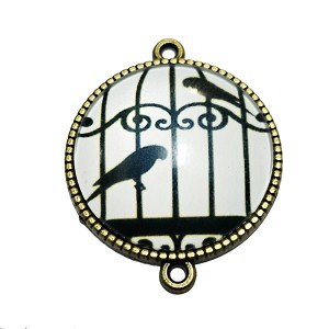 https://www.deida.ro/25993-38034-thickbox/co356-conector-baza-cabochon-argintiu-antic-3621mm-2518mm.jpg
