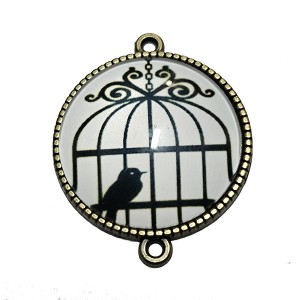 https://www.deida.ro/25994-38036-thickbox/co356-conector-baza-cabochon-argintiu-antic-3621mm-2518mm.jpg