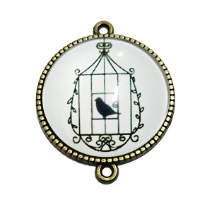 https://www.deida.ro/25995-38038-thickbox/co356-conector-baza-cabochon-argintiu-antic-3621mm-2518mm.jpg