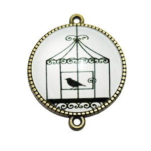 https://www.deida.ro/25996-38040-thickbox/co356-conector-baza-cabochon-argintiu-antic-3621mm-2518mm.jpg