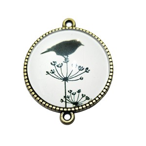 https://www.deida.ro/25998-38043-thickbox/co356-conector-baza-cabochon-argintiu-antic-3621mm-2518mm.jpg