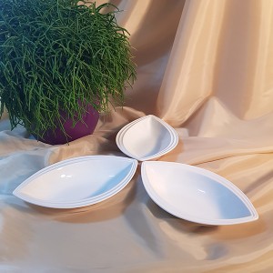 https://www.deida.ro/26-35127-thickbox/bol-portelan-alb-1811535cm.jpg