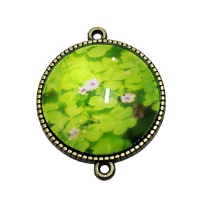 https://www.deida.ro/26000-38047-thickbox/co356-conector-baza-cabochon-argintiu-antic-3621mm-2518mm.jpg