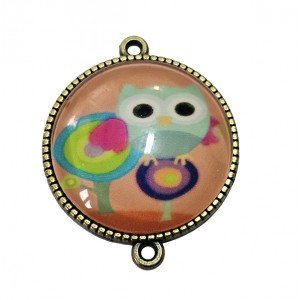 https://www.deida.ro/26006-38059-thickbox/co356-conector-baza-cabochon-argintiu-antic-3621mm-2518mm.jpg
