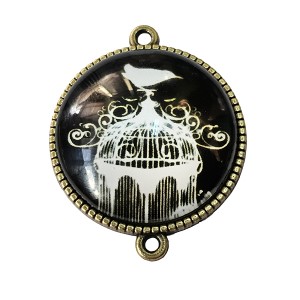 https://www.deida.ro/26017-38081-thickbox/co356-conector-baza-cabochon-argintiu-antic-3621mm-2518mm.jpg