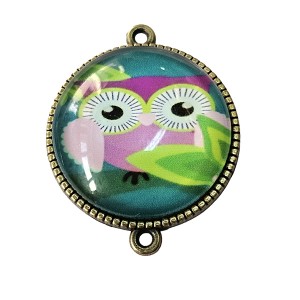https://www.deida.ro/26019-38086-thickbox/co356-conector-baza-cabochon-argintiu-antic-3621mm-2518mm.jpg