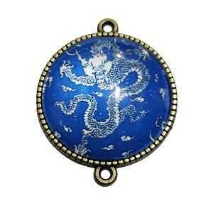 https://www.deida.ro/26020-38088-thickbox/co356-conector-baza-cabochon-argintiu-antic-3621mm-2518mm.jpg