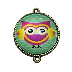 https://www.deida.ro/26021-38090-thickbox/co356-conector-baza-cabochon-argintiu-antic-3621mm-2518mm.jpg