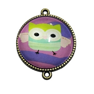 https://www.deida.ro/26022-38092-thickbox/co356-conector-baza-cabochon-argintiu-antic-3621mm-2518mm.jpg