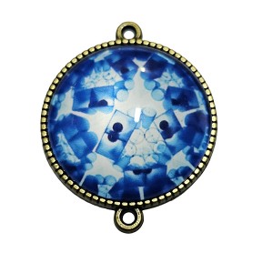 https://www.deida.ro/26023-38094-thickbox/co356-conector-baza-cabochon-argintiu-antic-3621mm-2518mm.jpg